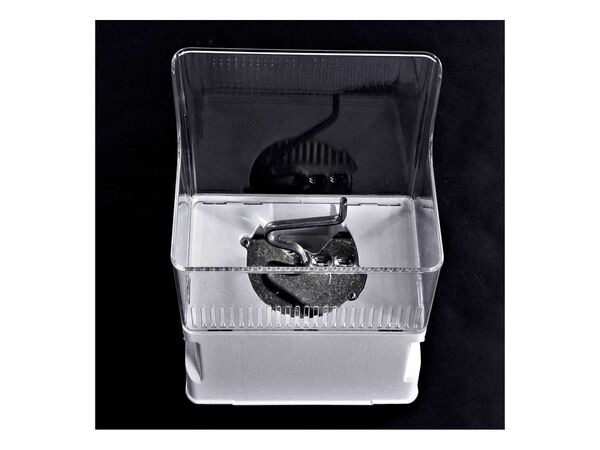 11769791-1-M-Whirlpool-W10911314-ICE-CONTNR