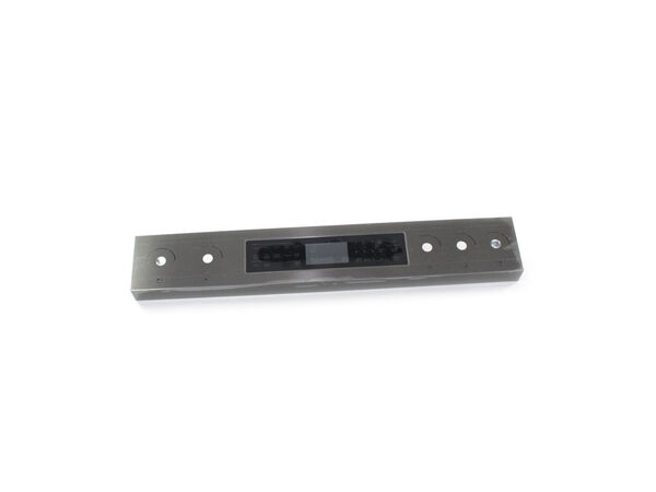 11769793-1-M-Whirlpool-W10911397-PANL-CNTRL