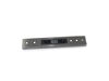 PANL-CNTRL – Part Number: W10911397