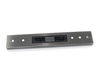 11769793-2-S-Whirlpool-W10911397-PANL-CNTRL