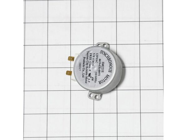 11769794-1-M-Whirlpool-W10911403-Turntable Motor