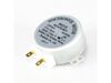 11769794-2-S-Whirlpool-W10911403-Turntable Motor