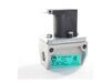11769795-2-S-Whirlpool-W10911971-Range Surface Lock-Out Valve