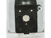 11769795-3-S-Whirlpool-W10911971-Range Surface Lock-Out Valve