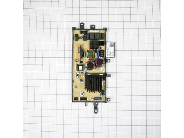 11769801-1-M-Whirlpool-W10912345-CNTRL-ELEC