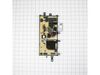 CNTRL-ELEC – Part Number: W10912345