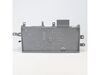 11769801-2-S-Whirlpool-W10912345-CNTRL-ELEC