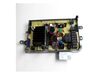11769801-3-S-Whirlpool-W10912345-CNTRL-ELEC
