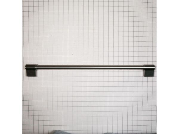 11769806-1-M-Whirlpool-W10912640-Door Handle - Stainless