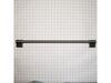 Door Handle - Stainless – Part Number: W10912640