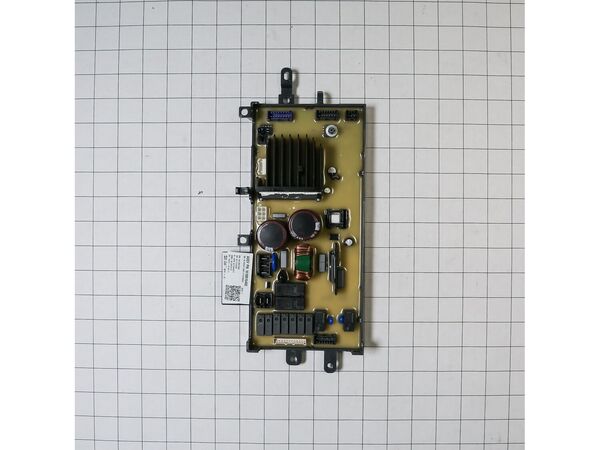 11769807-1-M-Whirlpool-W10912983-Washer Electronic Control Board