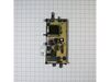 Washer Electronic Control Board – Part Number: W10912983