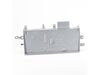 11769807-2-S-Whirlpool-W10912983-Washer Electronic Control Board