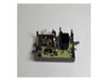 11769807-3-S-Whirlpool-W10912983-Washer Electronic Control Board