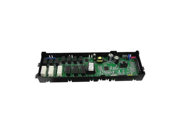 11769816-1-M-Whirlpool-W10913364-CNTRL-ELEC