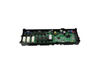CNTRL-ELEC – Part Number: W10913364