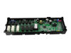 11769816-2-S-Whirlpool-W10913364-CNTRL-ELEC