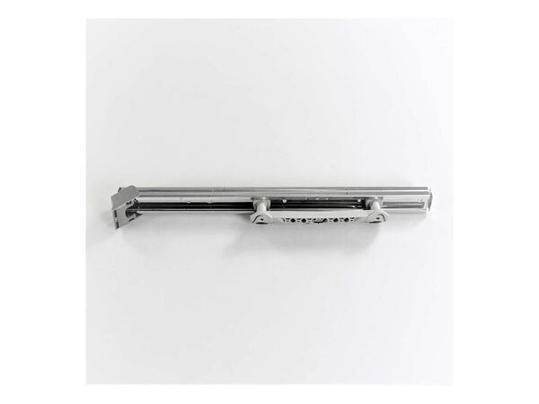 11769831-1-M-Whirlpool-W10913628-Left Side Track