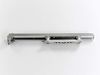11769831-2-S-Whirlpool-W10913628-Left Side Track