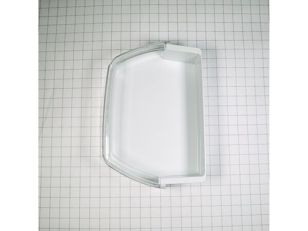 11769834-1-M-Whirlpool-W10913631-Cantilever Bin