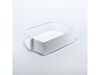 11769834-2-S-Whirlpool-W10913631-Cantilever Bin