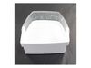 11769834-3-S-Whirlpool-W10913631-Cantilever Bin