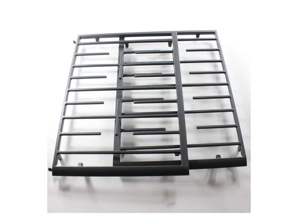 11769842-1-M-Whirlpool-W10913665-GRATE-KIT