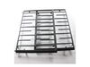 GRATE-KIT – Part Number: W10913665