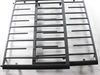 11769842-2-S-Whirlpool-W10913665-GRATE-KIT
