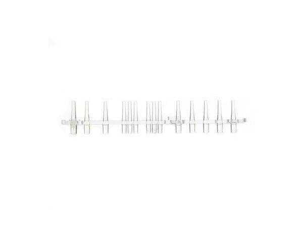 11769843-1-M-Whirlpool-W10913666-GUIDE