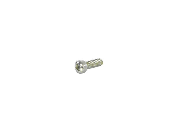 11769846-1-M-Whirlpool-W10913677-SCREW