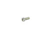SCREW – Part Number: W10913677