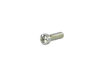 11769846-2-S-Whirlpool-W10913677-SCREW