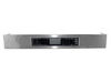 Range Control Panel Assembly – Part Number: W10913685