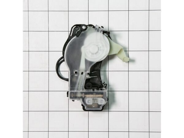 11769864-1-M-Whirlpool-W10913953-Shift Actuator - 6 Pin