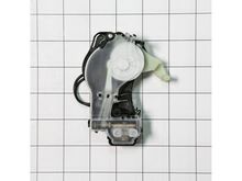 Shift Actuator - 6 Pin – Part Number: W10913953