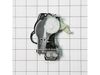 Shift Actuator - 6 Pin – Part Number: W10913953