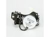 11769864-2-S-Whirlpool-W10913953-Shift Actuator - 6 Pin