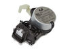 11769864-3-S-Whirlpool-W10913953-Shift Actuator - 6 Pin