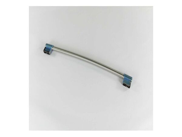 11769867-1-M-Whirlpool-W10914181-HANDLE