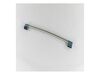 HANDLE – Part Number: W10914181