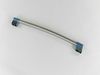 11769867-2-S-Whirlpool-W10914181-HANDLE