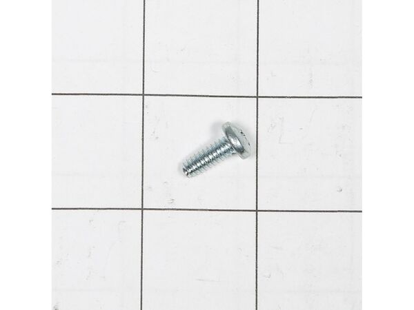 11769892-1-M-Whirlpool-W10914506-SCREW