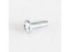 11769892-2-S-Whirlpool-W10914506-SCREW