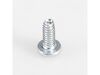 11769892-3-S-Whirlpool-W10914506-SCREW