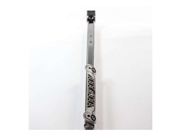11769893-1-M-Whirlpool-W10914507-Right Side Track
