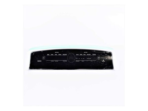 11769896-1-M-Whirlpool-W10914511-CONSOLE