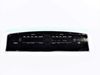 11769896-2-S-Whirlpool-W10914511-CONSOLE
