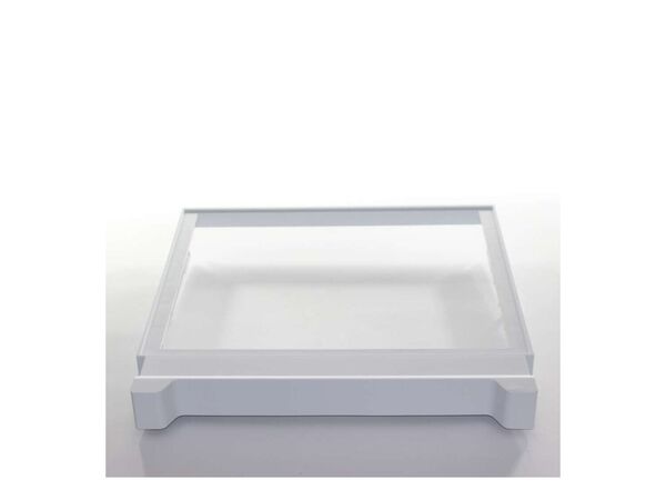 11769897-1-M-Whirlpool-W10914556-COVER