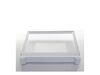 COVER – Part Number: W10914556